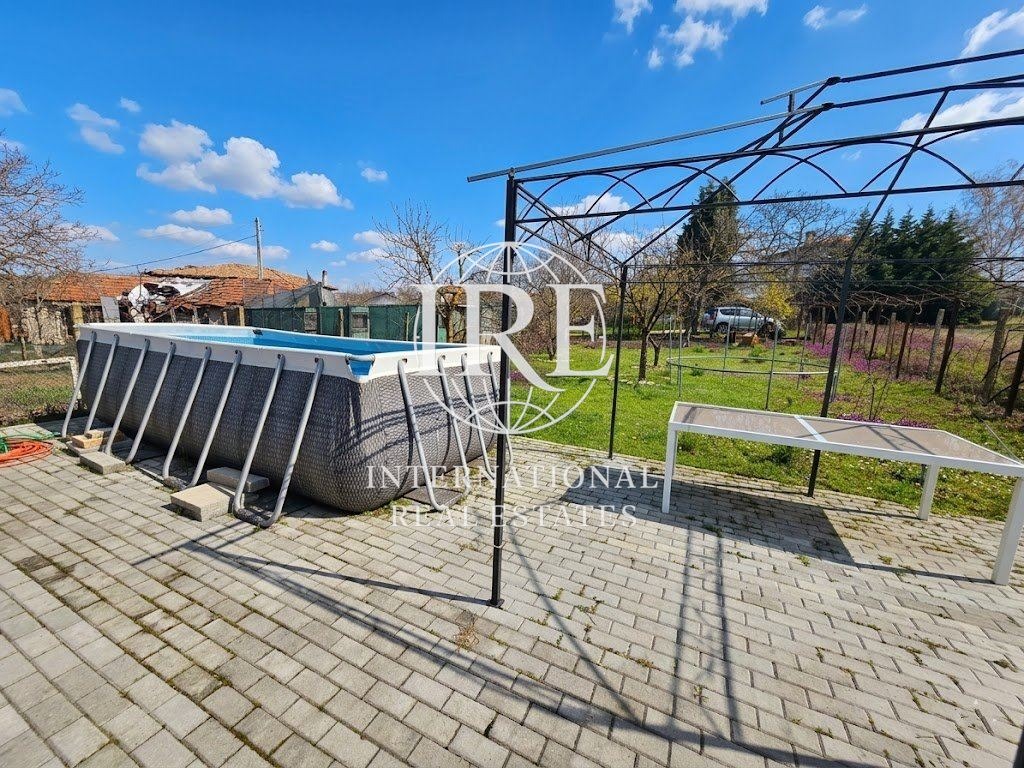 ������� ���� | Imot.bg � ����������� 11