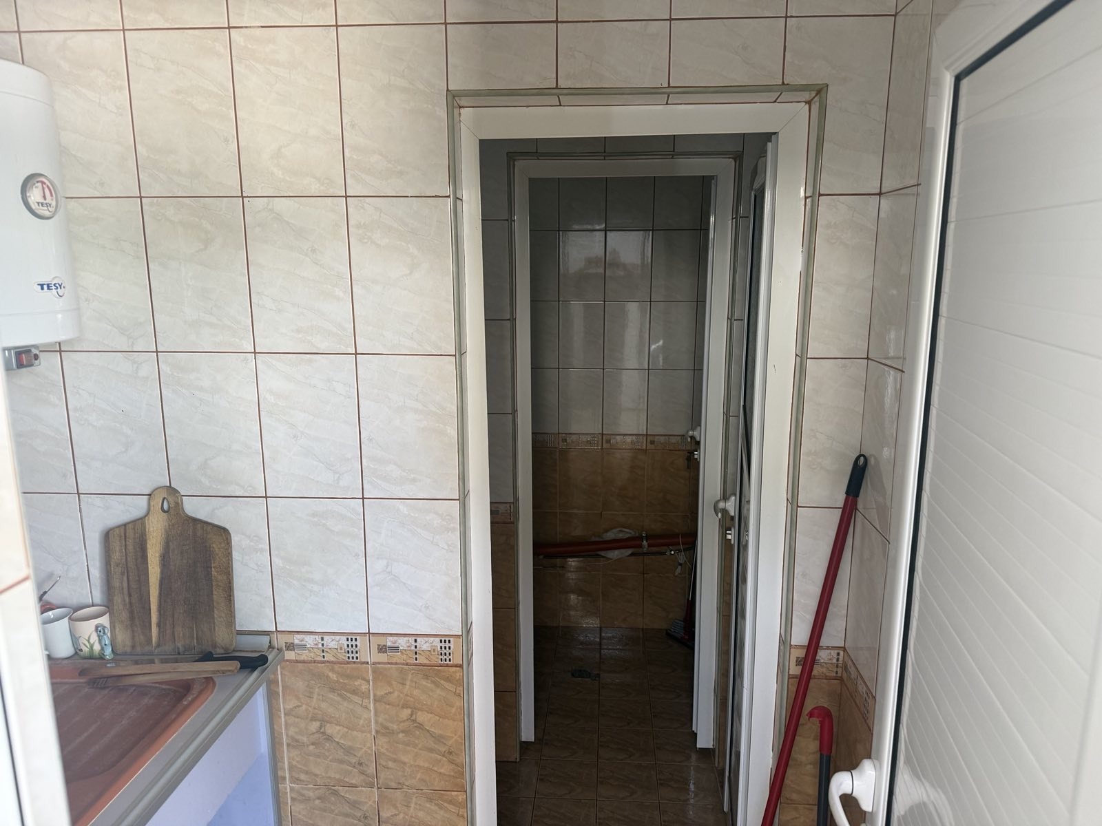 ������� ������� | Imot.bg � ����������� 4