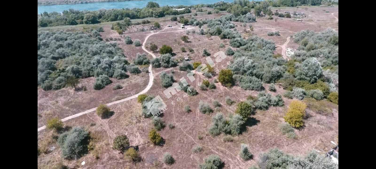 Продава ПАРЦЕЛ | Imot.bg — изображение 2