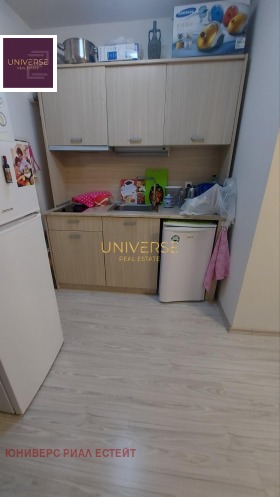 ������� 1-����� | Imot.bg � ����� ������ 2