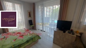 ������� 1-����� | Imot.bg � ����� ������ 3