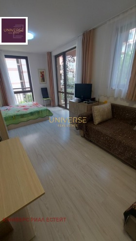 ������� 1-����� | Imot.bg � ����� ������ 7