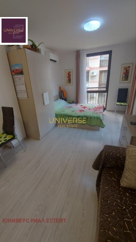 ������� 1-����� | Imot.bg � ����� ������ 8