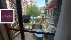 ������� 1-����� | Imot.bg � ����� ������ 12