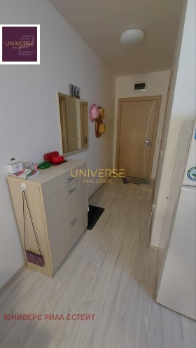 ������� 1-����� | Imot.bg � ����� ������ 9