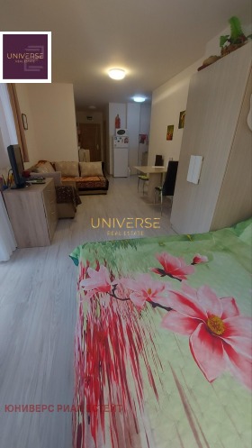 ������� 1-����� | Imot.bg � ����� ������ 4