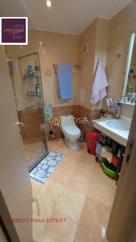 ������� 1-����� | Imot.bg � ����� ������ 10