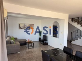 1-СТАЕН, 159 m2