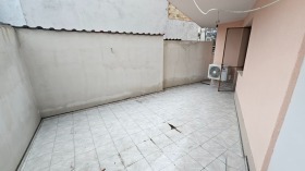 ������� 1-����� | Imot.bg � ����� ������ 6