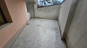 ������� 1-����� | Imot.bg � ����� ������ 5