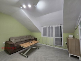 ������� 1-����� | Imot.bg � ����� ������ 5