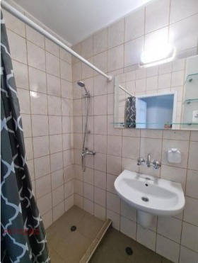 ������� 1-����� | Imot.bg � ����� ������ 7