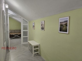 ������� 1-����� | Imot.bg � ����� ������ 9