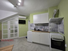 ������� 1-����� | Imot.bg � ����� ������ 4