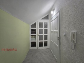 ������� 1-����� | Imot.bg � ����� ������ 10