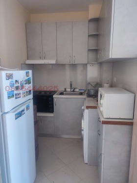 ������� 1-����� | Imot.bg � ����� ������ 5