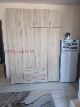 ������� 1-����� | Imot.bg � ����� ������ 4