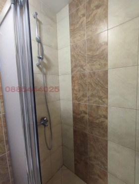 ������� 1-����� | Imot.bg � ����� ������ 8