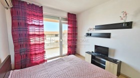  2- | Imot.bg    7