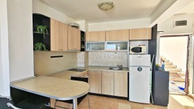  2- | Imot.bg    5
