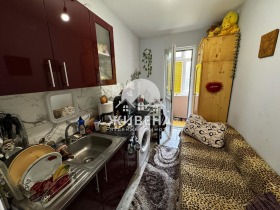 ������� 2-����� | Imot.bg � ����� ������ 4