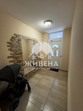 ������� 2-����� | Imot.bg � ����� ������ 10