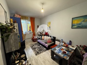 ������� 2-����� | Imot.bg � ����� ������ 2