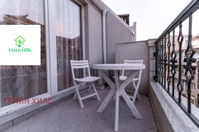 ������� 2-����� | Imot.bg � ����� ������ 4