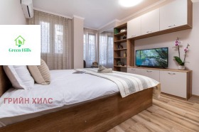 ������� 2-����� | Imot.bg � ����� ������ 2