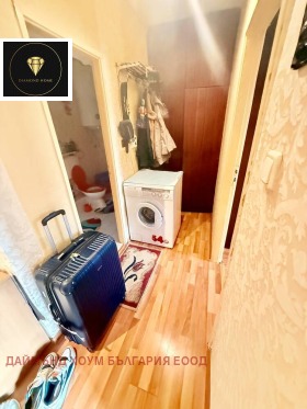 ������� 2-����� | Imot.bg � ����� ������ 13