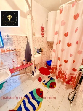 ������� 2-����� | Imot.bg � ����� ������ 12