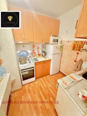 ������� 2-����� | Imot.bg � ����� ������ 5