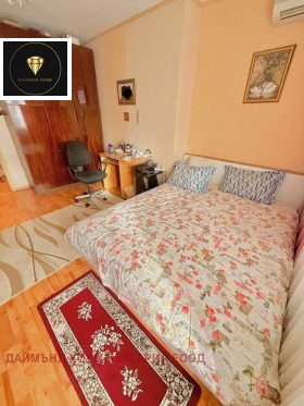 ������� 2-����� | Imot.bg � ����� ������ 11