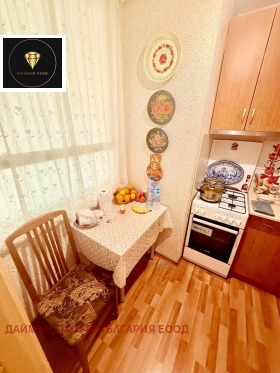 ������� 2-����� | Imot.bg � ����� ������ 6