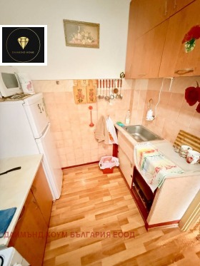 ������� 2-����� | Imot.bg � ����� ������ 7