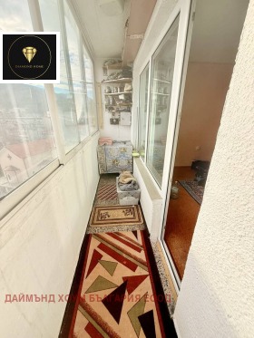 ������� 2-����� | Imot.bg � ����� ������ 9