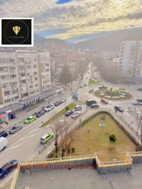 ������� 2-����� | Imot.bg � ����� ������ 3