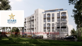 ������� 2-����� | Imot.bg � ����� ������ 4