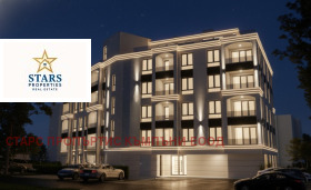 ������� 2-����� | Imot.bg � ����� ������ 5