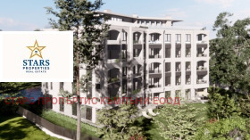 ������� 2-����� | Imot.bg � ����� ������ 3