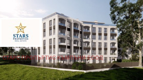 ������� 2-����� | Imot.bg � ����� ������ 2