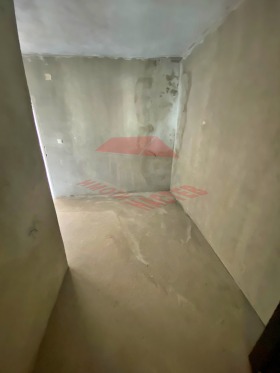 ����� ������� 2-�����,���� �����, ������������� ��������>