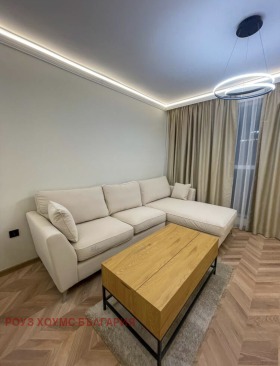 ������� 2-����� | Imot.bg � ����� ������ 4