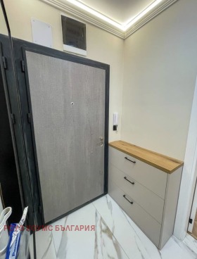 ������� 2-����� | Imot.bg � ����� ������ 13