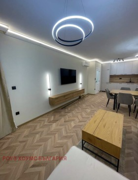 ������� 2-����� | Imot.bg � ����� ������ 3