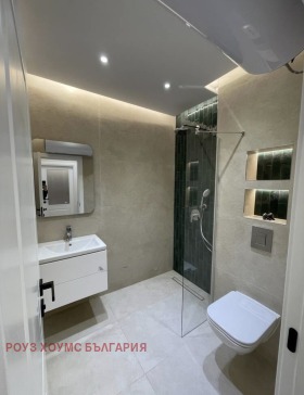 ������� 2-����� | Imot.bg � ����� ������ 11