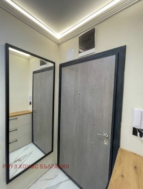 ������� 2-����� | Imot.bg � ����� ������ 14