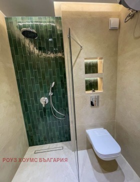 ������� 2-����� | Imot.bg � ����� ������ 12