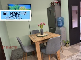 2-СТАЕН, 65 m2