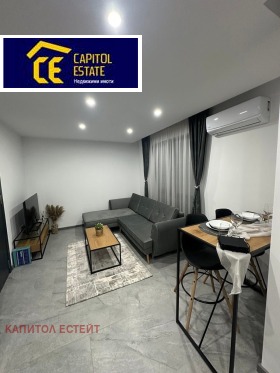 ������� 2-����� | Imot.bg � ����� ������ 6